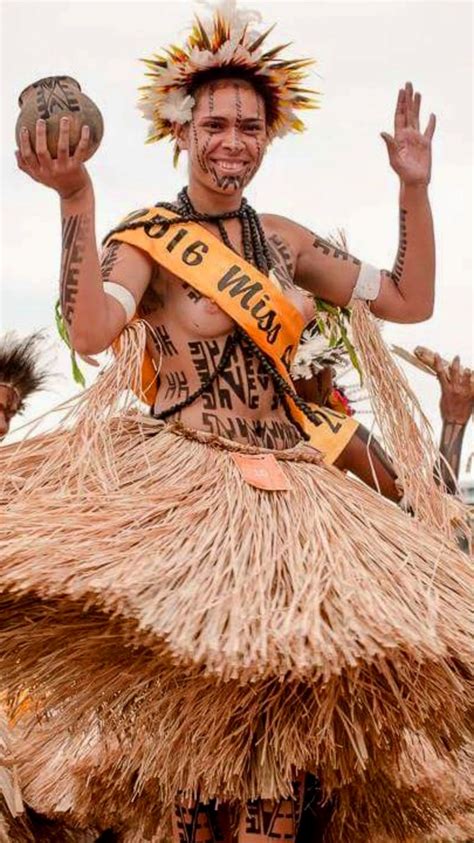 Pacific Island Beauty Collection 10/12 : r/PacificIslandGirls