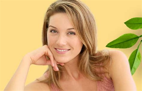 collagen supplements  youthful skin