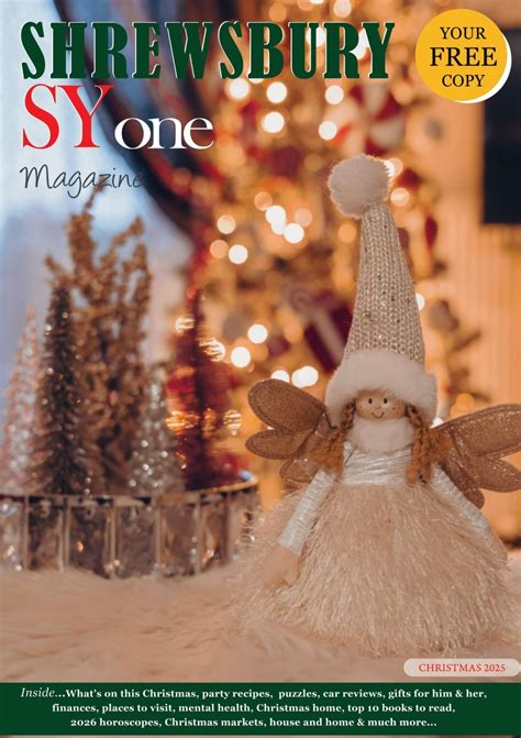 What the new oswestry advertizer report reveals 7