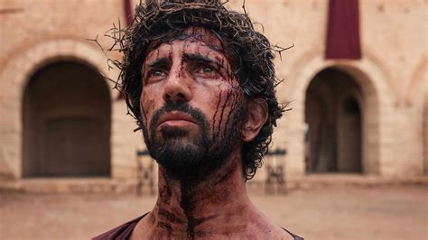 The Shroud of Turin: 7 Intriguing Facts | HISTORY