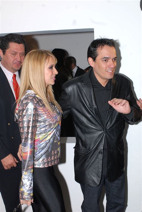 Boda De Noelia Y Jorge Reynoso