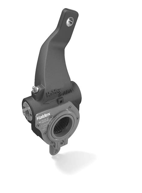 Haldex | Product Catalogue
