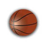 WWW openbook | Free SVG