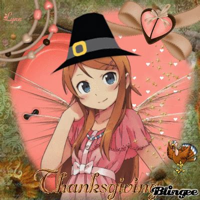 Thanksgiving Pfp Anime - Asuna Wallpapers Hd | Bodybwasuke