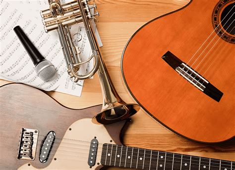 guitar keys  beginners guide  understand