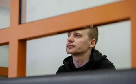 Медиазона
