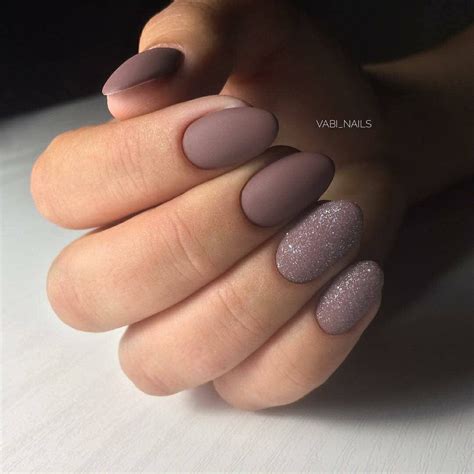 Пин от пользователя Melissa Garcia на доске Uñas | Дизай ногтей ...
