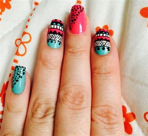 #uñasdecoradas | Uñas decoradas, Manicuras, Uñas normales