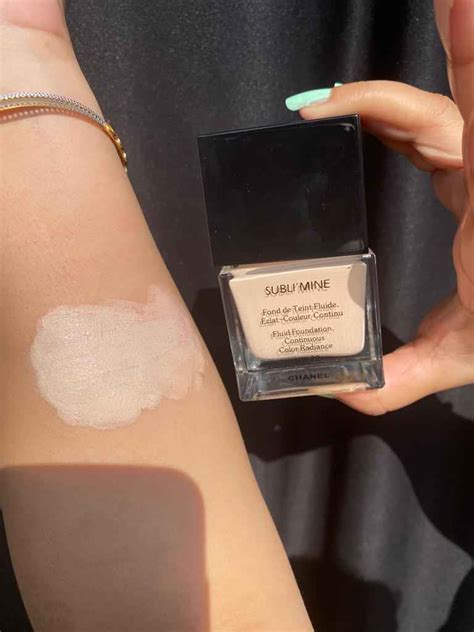 Foundation Collections | Anytime Online Shop