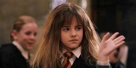 Zo gaat het nu met 'Hermelien' Emma Watson | Gewoonvoorhem