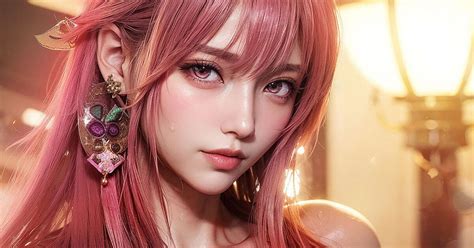 slashsoft (15084132) – modelsmagz.com