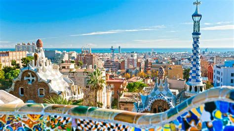 Espagne ≡ Voyage - Carte - Plan