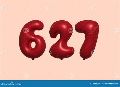 627 Stock Illustrations – 9 627 Stock Illustrations, Vectors & Clipart ...