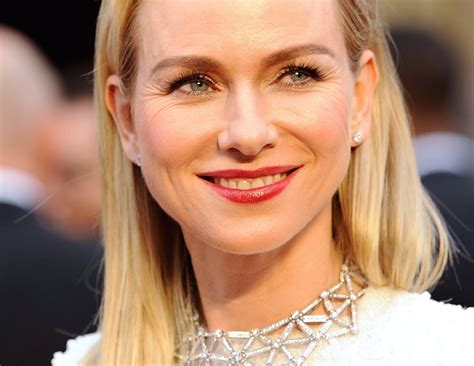 Cannes: Naomi Watts in Talks to Join Matthew McConaughey in ‘Sea of Trees’