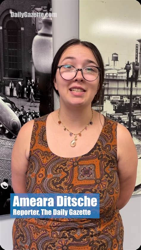 Ameara (@amearaditschejournalist) • Instagram photos and videos