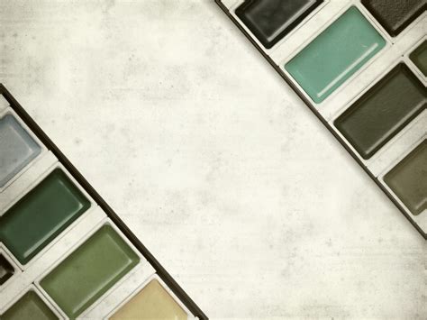 Limewash Paint in Interior Decor: Is It for You?