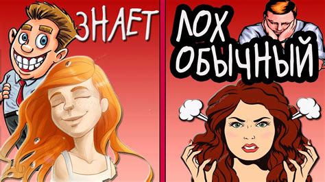 КАК довести ЖЕНЩИНУ до МНОЖЕСТВЕННОГО ОРГАЗМА? Секретная пошаговая ...