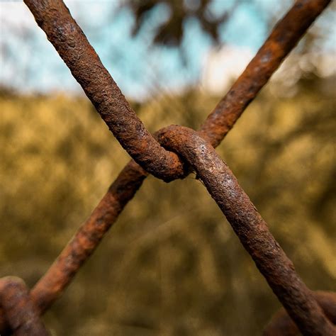 Rust Steel Metal - Free photo on Pixabay - Pixabay