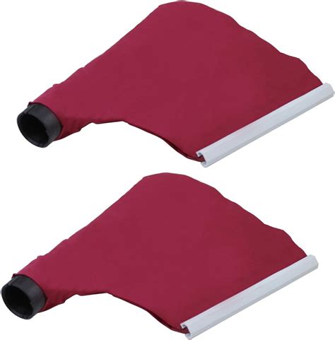 dust collection bag  makita   belt sander dust bag