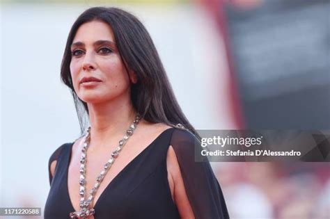 Nadine Labaki Photos Photos and Premium High Res Pictures - Getty Images