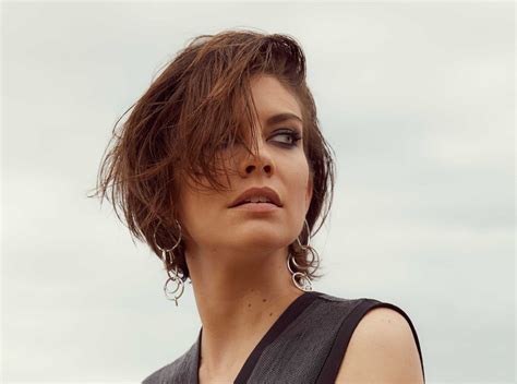 Lauren Cohan HD Wallpaper | Background Image | 2333x1733 | ID:830614 ...