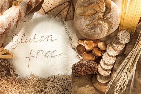 ¿QUÉ ES EL GLUTEN? | COVACA Online - COVACA Online