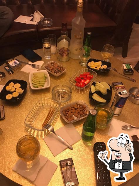 Number One Night Club, Ankara - Restaurant reviews