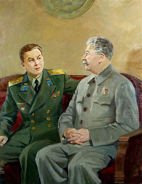 97 лет назад, 21 марта 1921 года, родился Василий Иосифович Сталин ...
