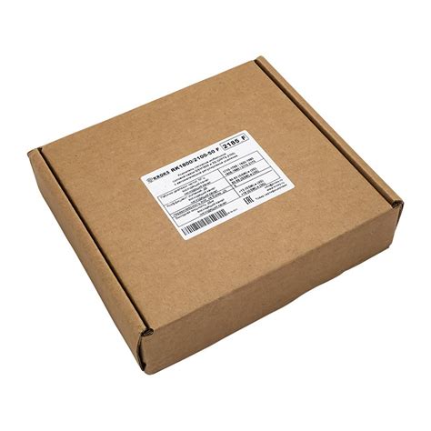 Репитер GSM/LTE1800+3G Kroks RK1800/2100-50 F (50 дБ, 32 мВт) | GSM ...