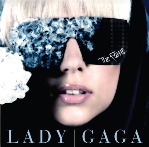 Alejandro - Lady GaGa | Letra y Video Musical