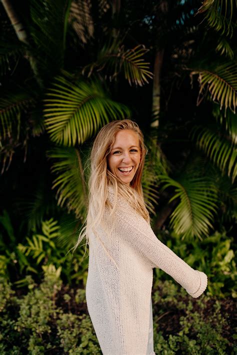 064: 10 Secrets You Must Know to Create a 6 Figure Photography Business