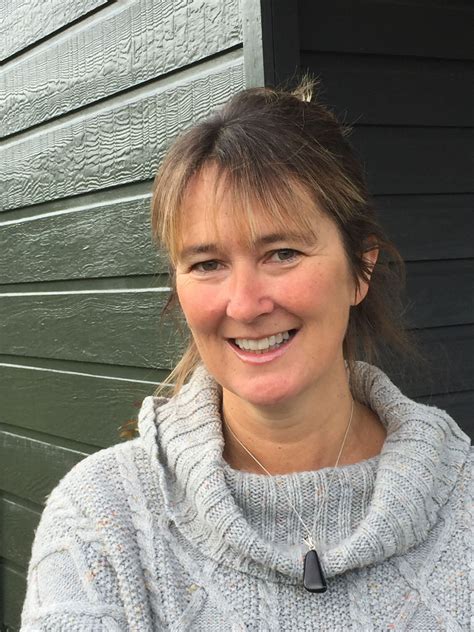 Brighter Future? A cancer stalemate | RNZ