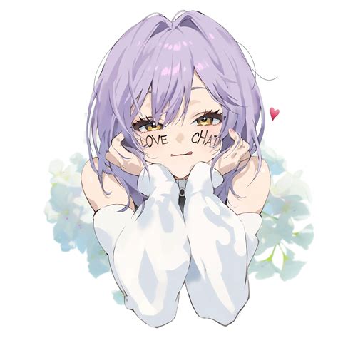 Virtual Girlfriend Porn