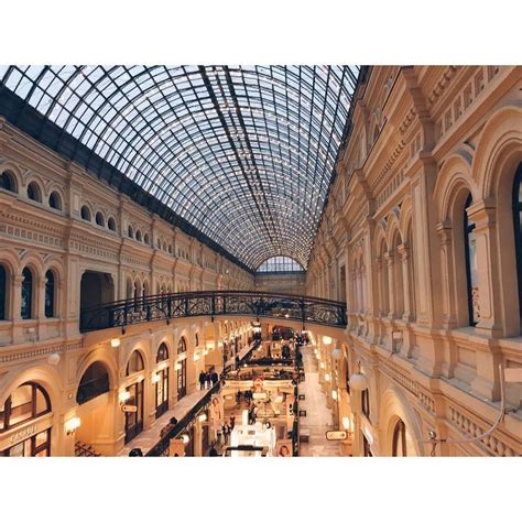 В любое время года он | Landmarks, Building, Travel