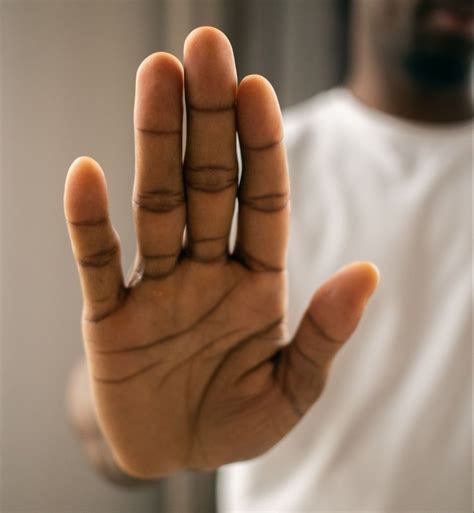 Judging your practice: - School of Contemplative Life