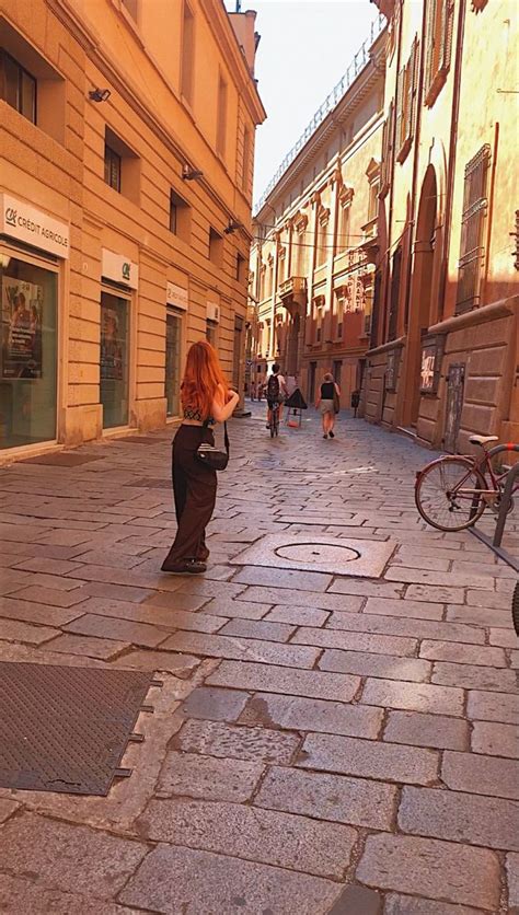 Italy; italy aesthetic; italy holidays; италия; италия эстетика; вайбы ...