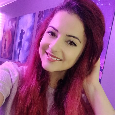 OnlyJoshinTV - RWF Oceania on Twitter: "@anniefuchsia IM TRYING