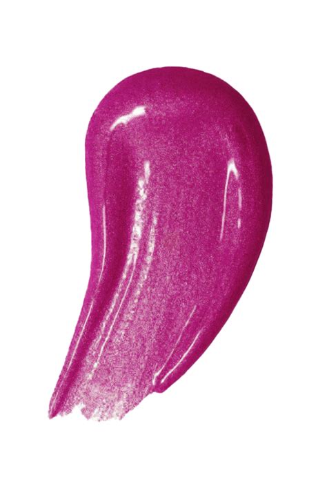 PASTEL PROFASHION PLUMP UP EXTRA HYDRAYTING PLUMPING GLOSS 207 Plump Up ...