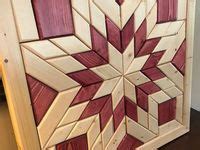 110 Модон хана тааз ideas | wood patterns, wood art, wood wall art