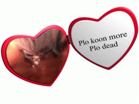 Plo Koon Crash Meme - Plo Koon Crash Plo Koon Is Now Dead - Discover ...