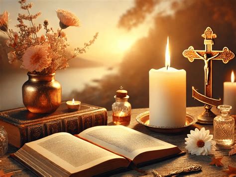 caminhos   equilibrio interior  conexao espiritual