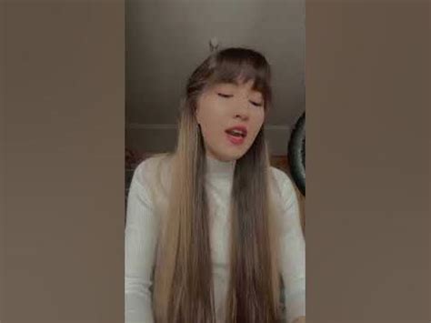Пресняков «У тебя есть я» 🖤 - YouTube