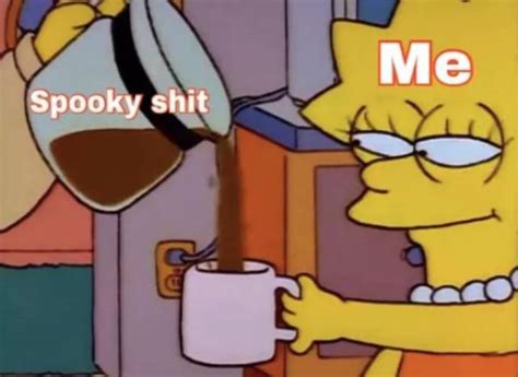 Chilly Memes About The Fall Season (38 pics) - Izismile.com