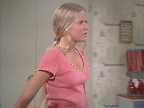 Eve Plumb/Jan Brady - Fabulous Female Celebs of the Past Image ...