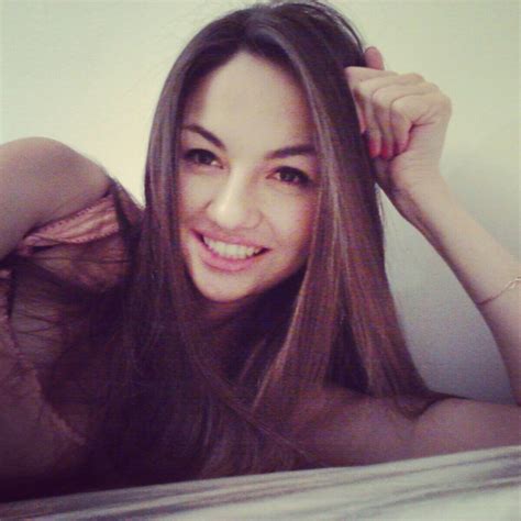 Tatar women