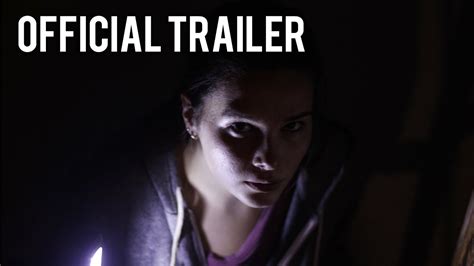 Everything You Need to Know About The Haunted Movie (Completed)