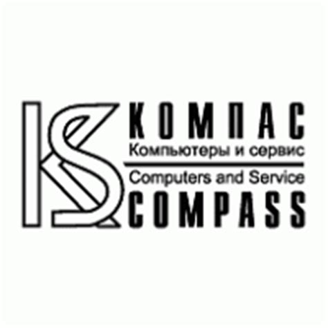 Compass Group | Brands of the World™ | Download vector logos and logotypes