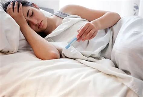 body temperature    hypothermia signs   aid tips