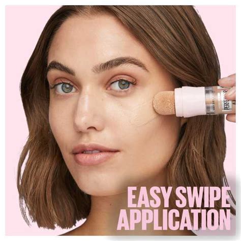 Maybelline Instant Anti Age Perfector 4-In-1 Glow Medium | Make Up ...