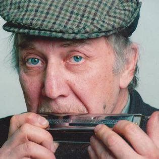Валерій Маренич
